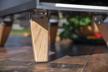 Logotrade liikelahjat kuva: BOSKA Pizza Oven Pro Pellet